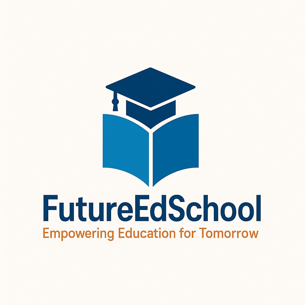 FutureEdSchool